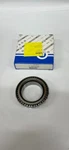Mopar 3723149 Differential Bearing. Fixed Price $50.11.