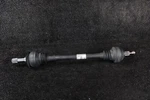 Mercedes GLC300 Axle Shaft Rear Rh/lh Rwd 2020 2022 A2133505400 20K M264. Fixed Price $280.00.