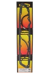 Milodon 40800 Oil Pan Gasket Olds V8 330-455. Fixed Price $32.52.