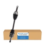 Front Right Cv Axle Shaft Assembly Fits 2009-2013 Infiniti FX50 FX35 FX37 5.0L. Fixed Price $79.99.