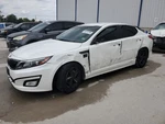 2015 Kia Optima Front Passenger Axle Shaft 2.4L Vin 7 Used 126K Miles. Fixed Price $84.95.