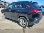 Passenger Axle Shaft Front Fwd Fits 22 Corolla Cross 3355729. Fixed Price $215.00.
