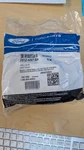 Dana 80 Rear Pinion And Differential Shim Kit. Fixed Price $110.00.