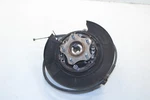 2014-2020 Nissan Pathfinder Sv Rear Right Side Spindle Knuckle Hub 43021-3JA0A. Fixed Price $80.03.