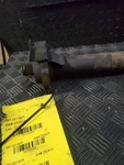 Passenger Axle Front Awd 3.0L 6 Speed Jackshaft Fits 07-09 Fusion 1228405. Fixed Price $63.00.