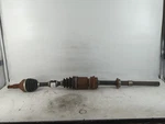 2006-2007 Mazda Axle Shaft Front Passenger Cv C/v VACW5. Fixed Price $61.27.