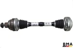 Audi R8 V10 4S Rear Right Passenger Side Cv-axle Shaft Assembly 2017 2023 Oem. Fixed Price $499.99.
