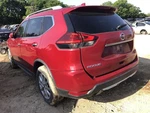 Passenger Axle Shaft Front 2.5L Vin J 1ST Digit Fits 16-17 Rogue 952898. Fixed Price $144.00.