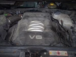 Carrier 4MOTION Rear 2.8L Fits 99-05 Passat 10620254. Fixed Price $409.00.