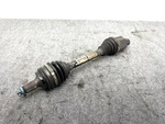 Mercedes W222 S63 Amg Front Left Side Cv Shaft Axle Oem A2223307301. Fixed Price $399.99.