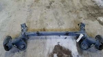 Loaded Beam Axle 55100A5501 Fits 13-17 Elantra Hatchback Gt 2098167. Fixed Price $234.00.