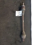 Passenger Axle Shaft Rear 2.7L Rwd 05-08 Chrysler 300 04578430AD. Fixed Price $119.99.