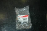 Spicer Axle Housing Magnetic Fill Plug 054254. Fixed Price $12.00.