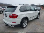 Passenger Axle Shaft Front 4.4L Twin Turbo Fits 08-19 Bmw X6 3231664. Fixed Price $114.90.