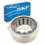 Skf Rear Wheel Bearing For 2015-2019 Gmc Yukon Axle Drivetrain Driveline Xr. Fixed Price $49.50.