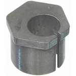 Alignment Caster / Camber Bushing For E-350 Super Duty+more (K8981). Fixed Price $46.54.