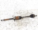 2013-2015 Acura Rdx Front Outer Axle Shaft Passenger Right Rh Oem. Fixed Price $43.99.