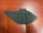 Amc Jeep Manual Transmission Inspection Cover CJ5 CJ7 CJ8. Fixed Price $50.00.