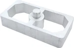 Allstar Performance ALL56130 2 Wide X Long 00 High 9 16. Fixed Price $29.35.