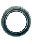 Skf 16122 Oil Seal. Fixed Price $12.00.