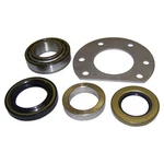 Crown Automotive J8124779 Axle Shaft Bearing Kit. Fixed Price $61.11.