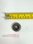 Genuine Nissan Engine Balance Shaft Sprocket 13024-EE51E. Fixed Price $86.63.