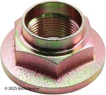 Axle Nut Beck/arnley 103-0519. Fixed Price $7.94.
