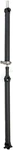 Apdty 137715 Rear Driveshaft Assembly. Fixed Price $744.85.