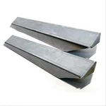 Rhodes Cars Fabricated 9 In. Housing Back Brace 16-0100. Fixed Price $112.94.