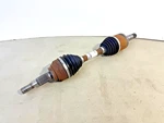 2023 Ford TRANSIT35 Passenger Right Side Front Axle Shaft Oem LK413A427AC. Fixed Price $148.75.