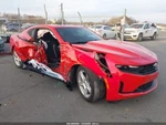 Passenger Axle Shaft Rear 3.6L Manual Transmission Fits 16-24 Camaro 2375864. Fixed Price $130.00.