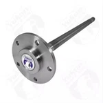 (pair) Yukon Gear & Axle Rear Shaft 21624. Gm 7.5 Differential. 4TH Gen. Fixed Price $85.00.