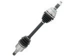 Febi Bilstein Axle Shaft Assembly 31608605467 Mini Cooper. Fixed Price $130.55.