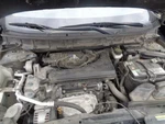 Passenger Axle Shaft Front 2.5L Vin J 1ST Digit Fits 16-17 Rogue 29205786. Fixed Price $110.70.