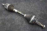 Front Left Cv Axle Shaft Oem M8B23D402AA Land Rover Defender L663 2021-2023. Fixed Price $231.99.
