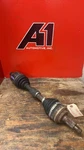 2007-2012 Mazda CX-7 Drivers Left Front Axle Shaft Oem Fast Free Shipping. Fixed Price $65.01.