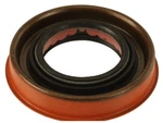 For 1992-1999 Chevrolet K1500 Suburban Axle Seal Rear Ac Delco 91869CJ 1993 1994. Fixed Price $26.85.