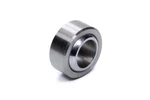 QA1 COM-12 Spherical Bearing .7500 X .044, Plain. Fixed Price $26.99.