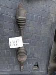 Passenger Axle Shaft Front Outer 05-10 Jeep Grand Cherokee 52104590AA. Fixed Price $79.99.
