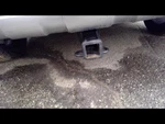Passenger Rear Suspension Without Crossmember Fits 17-19 Infiniti QX30 5228347. Fixed Price $468.00.