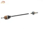 2023 2024 Honda Cr-v Awd Rear Right Passenger Side Axle Halfshaft Oem. Fixed Price $131.99.