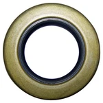 Crown Automotive J3235929 Axle Shafts. Fixed Price $19.95.