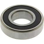 Centric Rear Inner Drive Axle Shaft Bearing For 1978-1982 Bmw 633CSI. Fixed Price $17.41.
