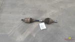 2023 Volkswagen Atlas Front Cv Axle Shaft Left. Fixed Price $150.00.