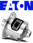 Dana Eaton Electric E-locker D30 27 Spline 19817-010 Series. Fixed Price $1272.99.