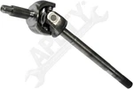 Dorman 630-003 Rear Axle Shaft Assembly. Fixed Price $578.96.