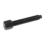 Screw Assembly For Yukon Bearing Puller Tool. Fixed Price $59.88.