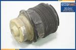 2010 Mercedes E212 E350 Rhd Rear Right Air Suspension Bag A2123200625 2020878. Fixed Price $90.00.