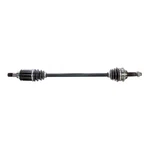 Drive Axle Rear 90-70376N Tcp. Fixed Price $63.97.