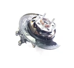 2017 2022 Kia Sportage Oem Awd Rear Right Spindle Knuckle 2.4L. Fixed Price $111.25.